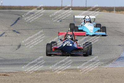 media/Nov-16-2024-CalClub SCCA (Sat) [[641f3b2761]]/Group 2/Race (Outside Grapevine)/